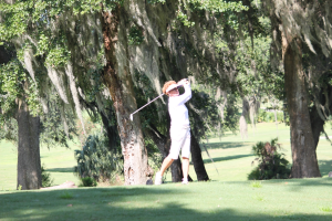 2012 Women's Four-Ball Stroke Play 047.JPG